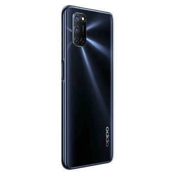 Oppo A52 64 GB 4 GB Ram Siyah
