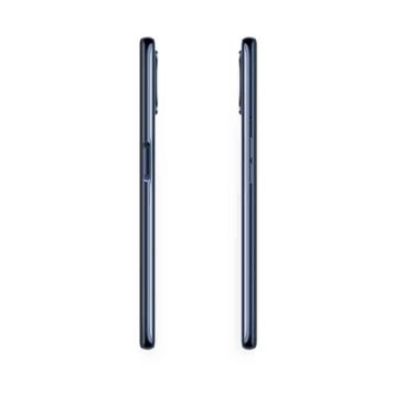 Oppo A52 64 GB 4 GB Ram
