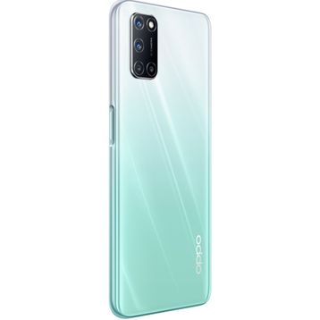 Oppo A52 64 GB 4 GB Ram