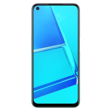 Oppo A52 64 GB 4 GB Ram