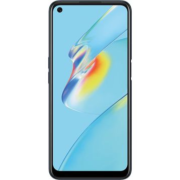 Oppo A54 128 GB 4 GB Ram Siyah