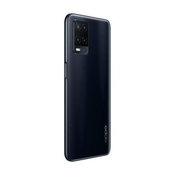Oppo A54 128 GB 4 GB Ram Siyah