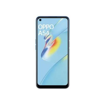 Oppo A54 128 GB 4 GB Ram