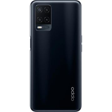 Oppo A54 128 GB Siyah Yenilenmiş