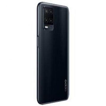 Oppo A54 128 GB Yenilenmiş