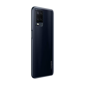 Oppo A54 64 GB 4 GB Ram