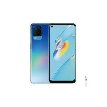 Oppo A54 64 GB Mavi