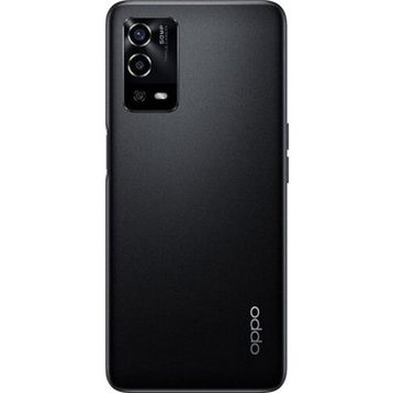 Oppo A55 128 GB 4 GB Ram Siyah