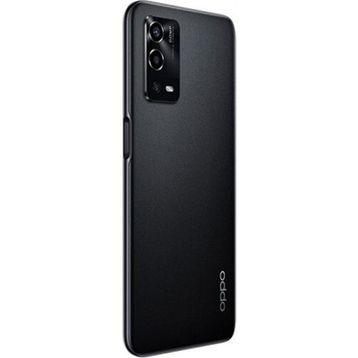 Oppo A55 128 GB 4 GB Ram