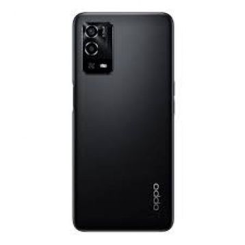 Oppo A55 128 GB Siyah Yenilenmiş
