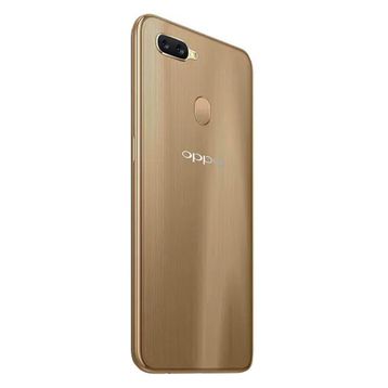 Oppo A5s 32 GB 3 GB Ram Altın