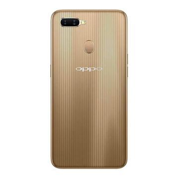 Oppo A5s 32 GB 3 GB Ram Altın