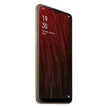 Oppo A5s 32 GB 3 GB Ram Altın