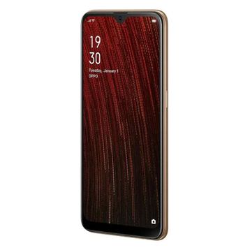 Oppo A5s 32 GB 3 GB Ram Altın