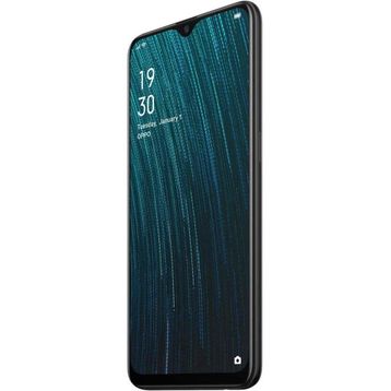 Oppo A5s 32 GB 3 GB Ram