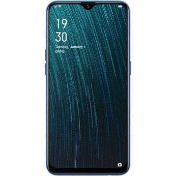 Oppo A5s 32 GB 3 GB Ram