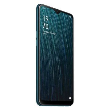 Oppo A5s 32 GB 3 GB Ram