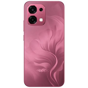 Oppo A6 Pro 256 GB 8 GB Ram