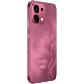 Oppo A6 Pro 256 GB 8 GB Ram