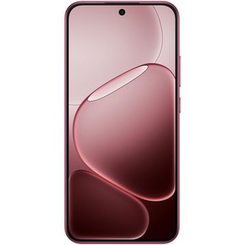 Oppo A6 Pro 256 GB 8 GB Ram