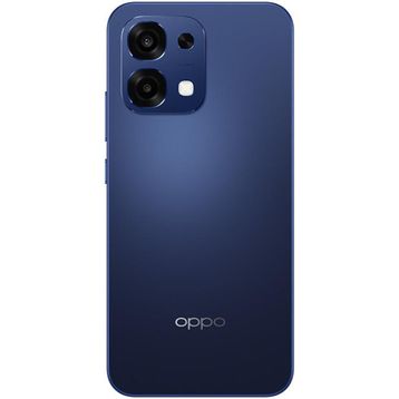 Oppo A6 Pro 256 GB 8 GB Ram