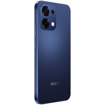 Oppo A6 Pro 256 GB 8 GB Ram