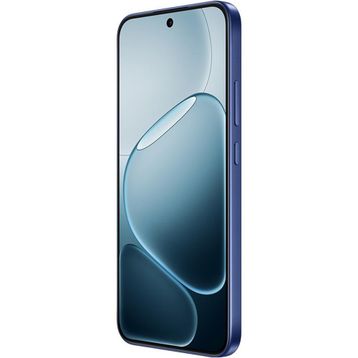 Oppo A6 Pro 256 GB 8 GB Ram