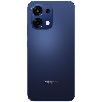 Oppo A6 Pro 5G 256 GB 8 GB Ram Yıldız Mavisi