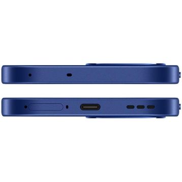 Oppo A6 Pro 5G 256 GB 8 GB Ram Yıldız Mavisi