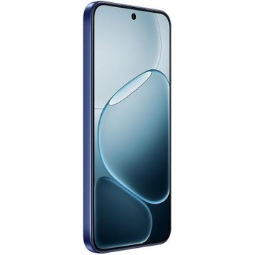 Oppo A6 Pro 5G 256 GB 8 GB Ram Yıldız Mavisi