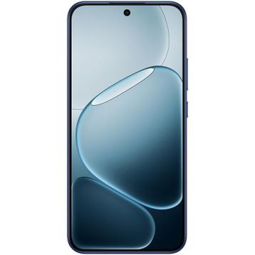 Oppo A6 Pro 5G 256 GB 8 GB Ram Yıldız Mavisi