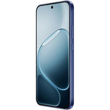 Oppo A6 Pro 5G 256 GB 8 GB Ram Yıldız Mavisi