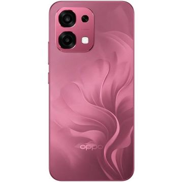 Oppo A6 Pro 5G 256 GB 8 GB Ram