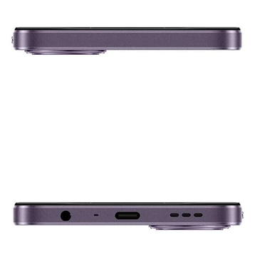 Oppo A60 128 GB 8 GB Ram Mor