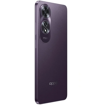 Oppo A60 128 GB 8 GB Ram Mor