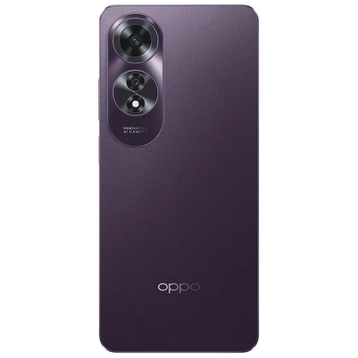 Oppo A60 128 GB 8 GB Ram