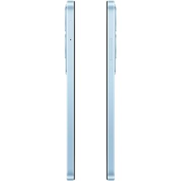 Oppo A60 256 GB 8 GB Ram Mavi