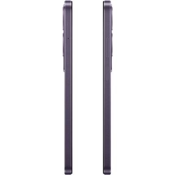 Oppo A60 256 GB 8 GB Ram Mor