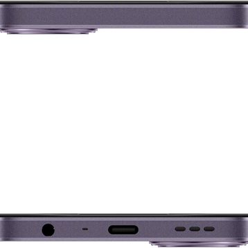 Oppo A60 256 GB 8 GB Ram Mor
