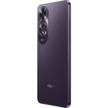 Oppo A60 256 GB 8 GB Ram Mor