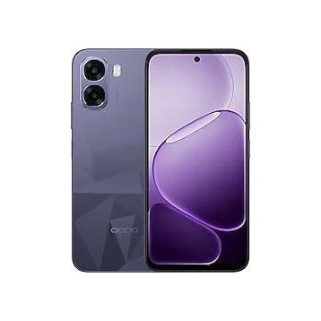 Oppo A6T 5G 256 GB 4 GB Ram