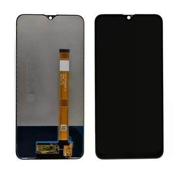 OPPO A7 Lcd Dokunmatik Cep Telefonu Ekranı