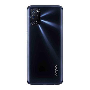Oppo A72 128 GB 4 GB Ram Siyah
