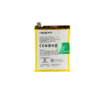 OPPO A73 BLP797 Kodlu Batarya Pil