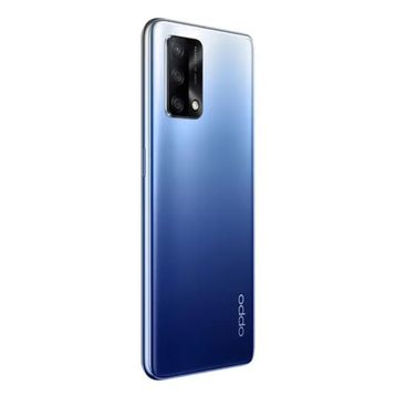 Oppo A74 128 GB 4 GB Ram