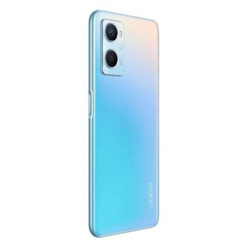 Oppo A96 128 GB 8 GB Ram Mavi