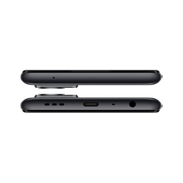 Oppo A96 128 GB 8 GB Ram Siyah