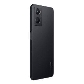Oppo A96 128 GB 8 GB Ram Siyah
