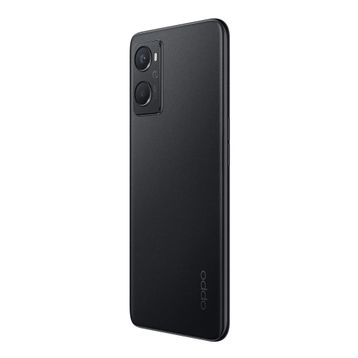 Oppo A96 128 GB 8 GB Ram Siyah
