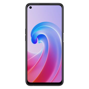 Oppo A96 128 GB 8 GB Ram Siyah